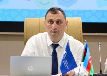 В Центре социальных исследований представлена программа психического здоровья IDDO (ФОТО)