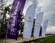 Сегодня в Шуше стартует Международный музыкальный фестиваль "Харыбюльбюль" (ФОТО/ВИДЕО)