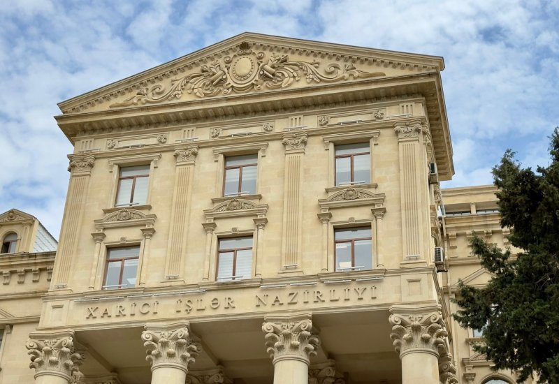 Азербайджан вновь избран в Комитет ЮНЕСКО по защите культурных ценностей