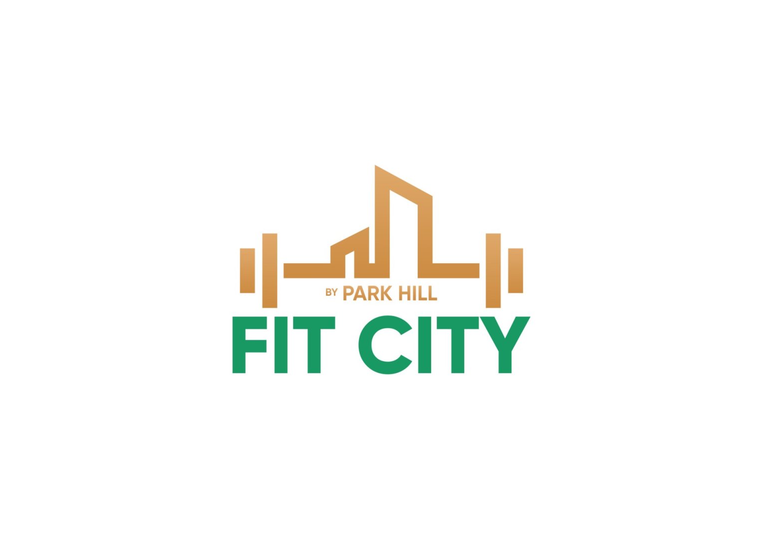 Певица Рилая "в законе" показала как создать идеальную фигуру - только на İdman.Biz TV  (ВИДЕО, ФОТО)