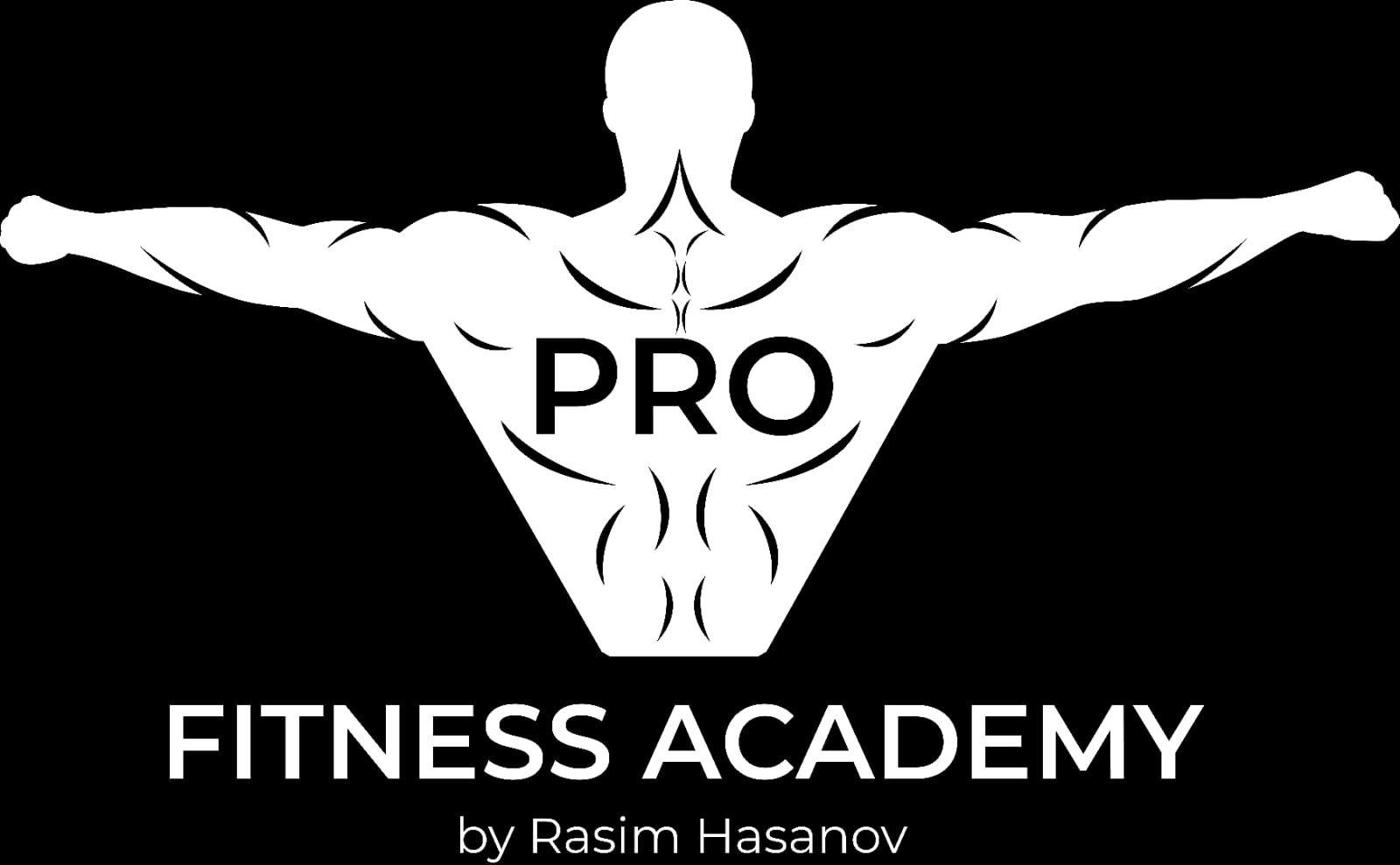 Певица Рилая "в законе" показала как создать идеальную фигуру - только на İdman.Biz TV  (ВИДЕО, ФОТО)