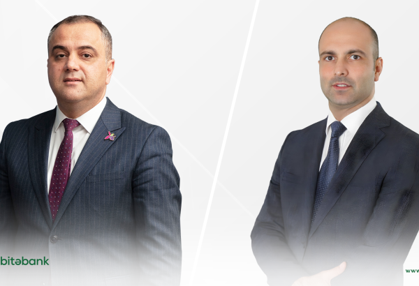 В Наблюдательном совете Rabitabank произошли новые назначения