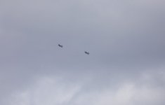 Завершились международные учения "Anatolian Phoenix-2024" (ФОТО)