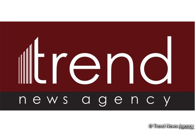 АМИ Trend – в четверке самых авторитетных медиа-ресурсов Европы в 2024 году (ФОТО)
