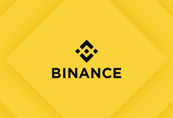 Кыргызстан является перспективным рынком для Binance