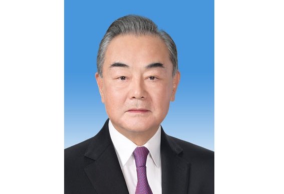 Глава МИД Китая посетит Кыргызстан