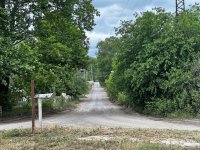 В Зангилане проложат велосипедные и пешеходные дорожки (ФОТО)