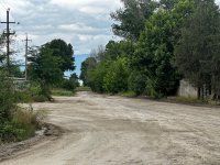 В Зангилане проложат велосипедные и пешеходные дорожки (ФОТО)