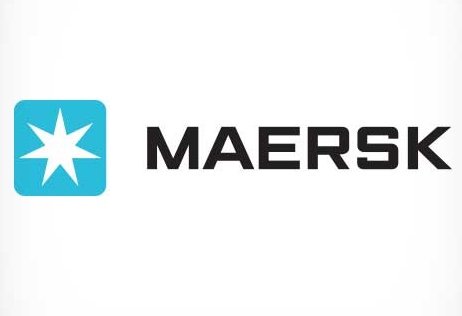 Maersk о необходимости упрощения процедур и внедрения цифровых технологий в рамках Среднего коридора (Эксклюзив)