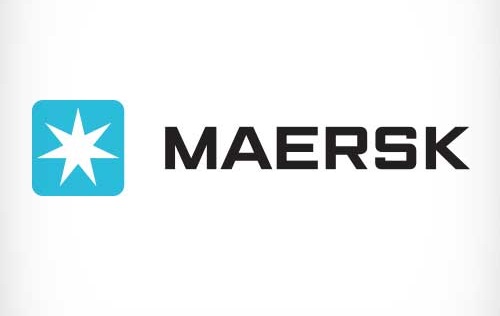 Maersk о необходимости упрощения процедур и внедрения цифровых технологий в рамках Среднего коридора (Эксклюзив)