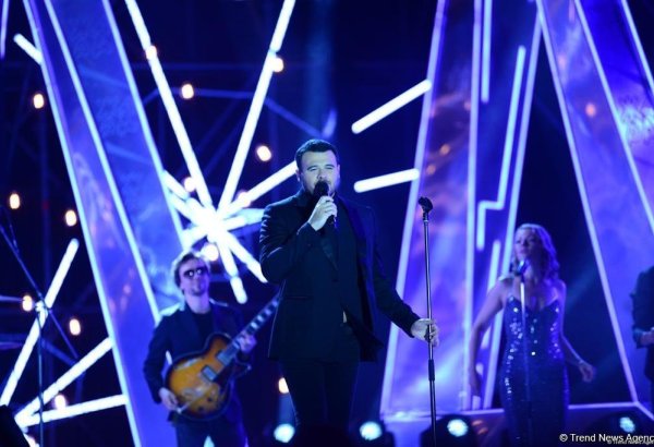 DREAM FEST 2024 покажут на российском телеканале