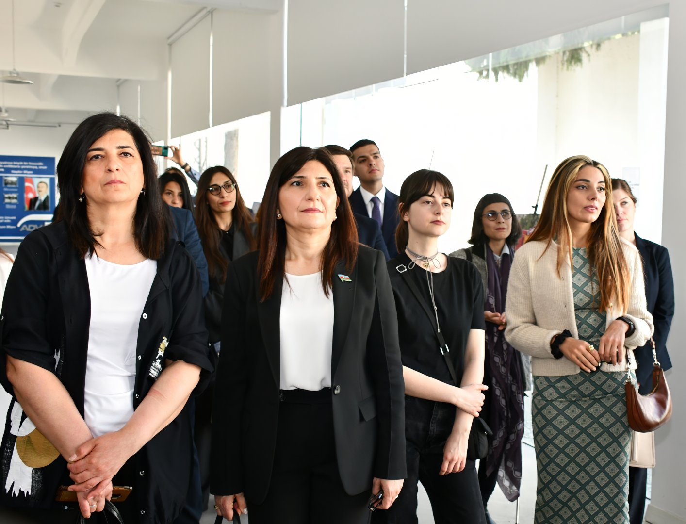 Из Чехии в Азербайджан по красочным железным дорогам (ФОТО)