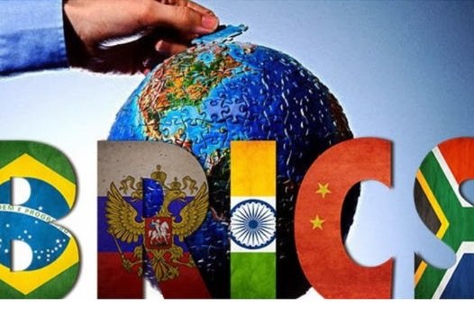 Страны БРИКС обсуждают идею Ирана по соединению их платежных систем