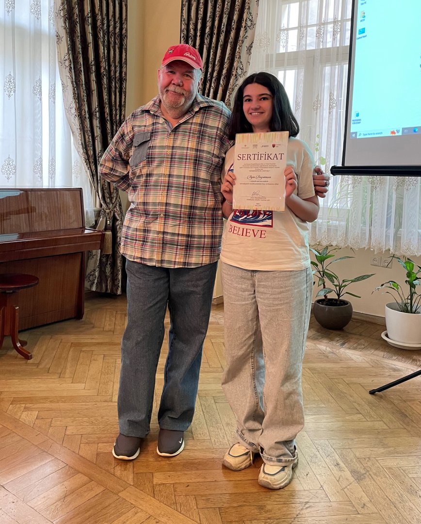 Чем старинная часть Баку – Ичеришехер - привлекла инопланетян (ФОТО)