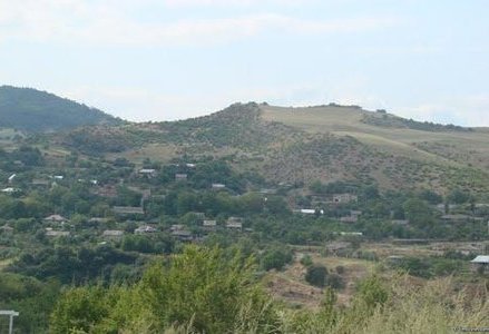 Возвращение четырех сел Газаха - результат принципиальной позиции Азербайджана (Видеоинтервью)