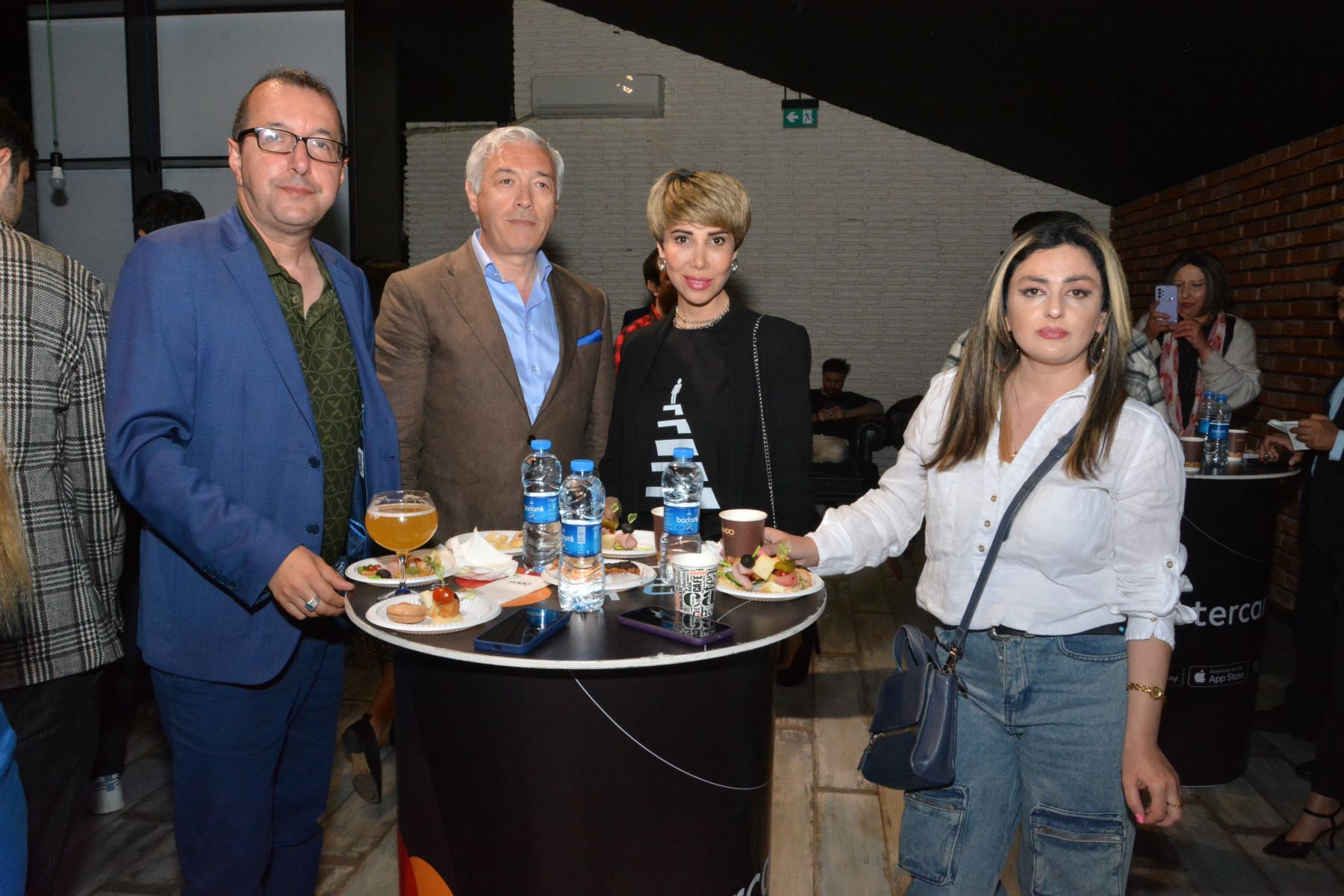 "Фуриоса: Хроники Безумного Макса" - c Каннского кинофестиваля к азербайджанскому зрителю (ФОТО/ВИДЕО)