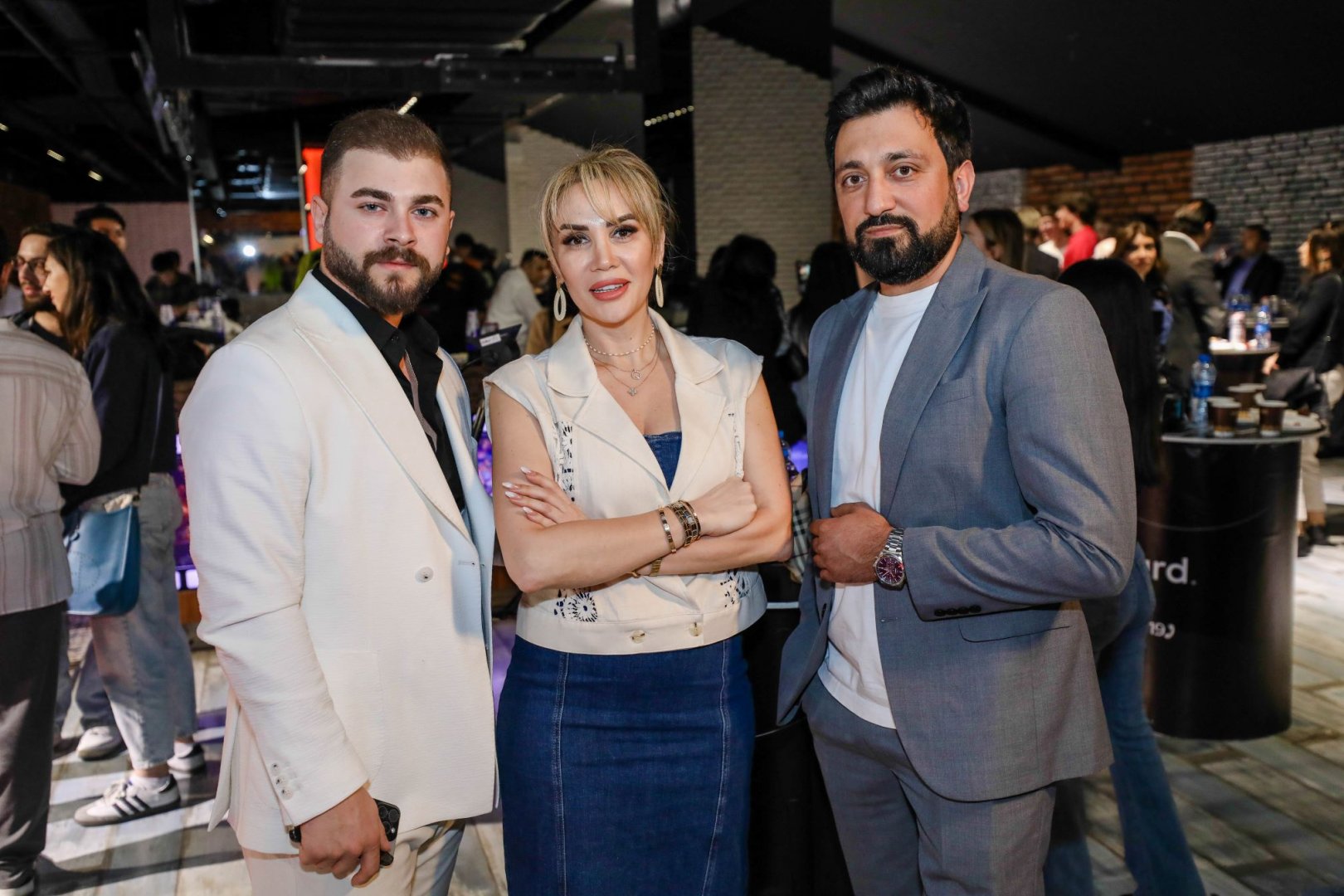 "Фуриоса: Хроники Безумного Макса" - c Каннского кинофестиваля к азербайджанскому зрителю (ФОТО/ВИДЕО)