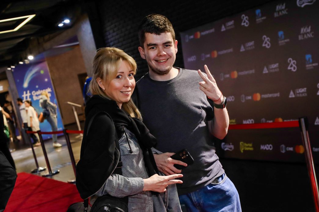 "Фуриоса: Хроники Безумного Макса" - c Каннского кинофестиваля к азербайджанскому зрителю (ФОТО/ВИДЕО)