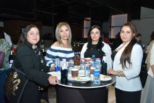 "Фуриоса: Хроники Безумного Макса" - c Каннского кинофестиваля к азербайджанскому зрителю (ФОТО/ВИДЕО)