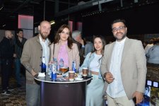 "Фуриоса: Хроники Безумного Макса" - c Каннского кинофестиваля к азербайджанскому зрителю (ФОТО/ВИДЕО)