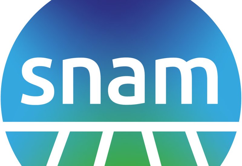 Увеличение мощности TAP повысило доход Snam от инвестиций