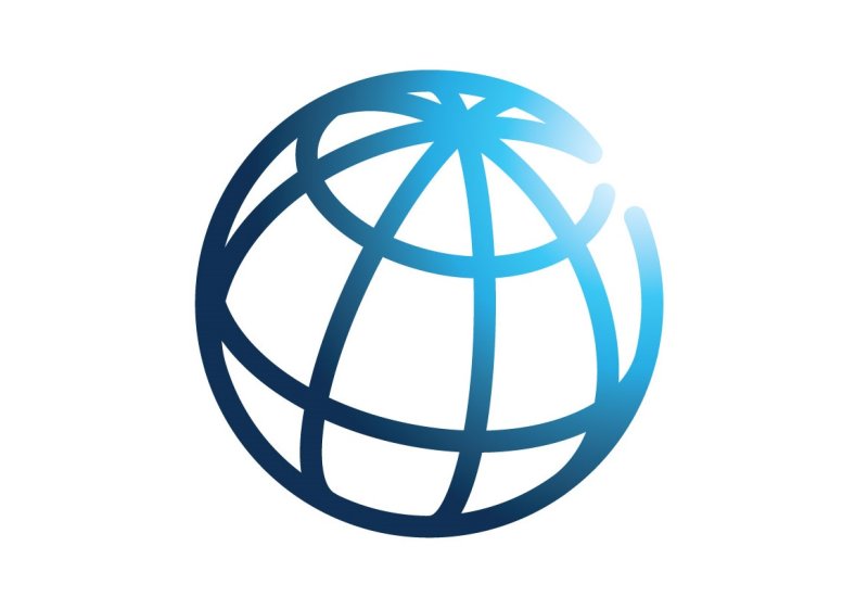 Всемирный банк утвердил проект по сохранению биоразнообразия Каспия