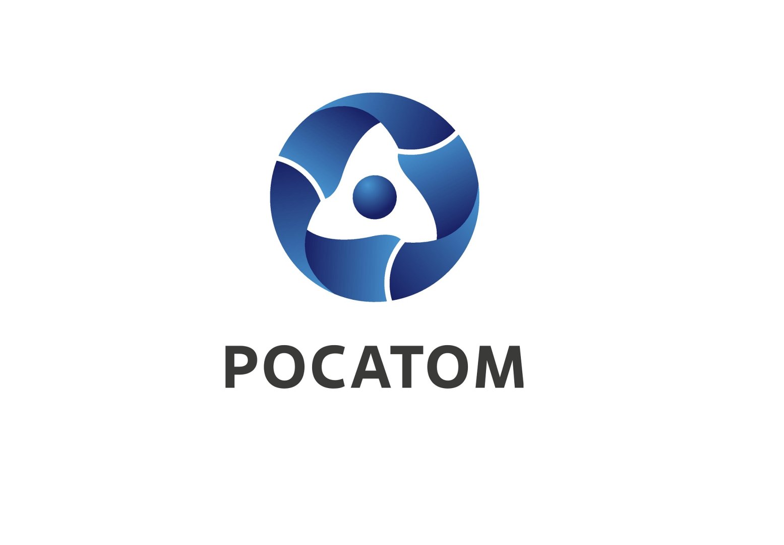 "Росатом" приступит к ликвидации уранового наследия в трех областях Кыргызстана