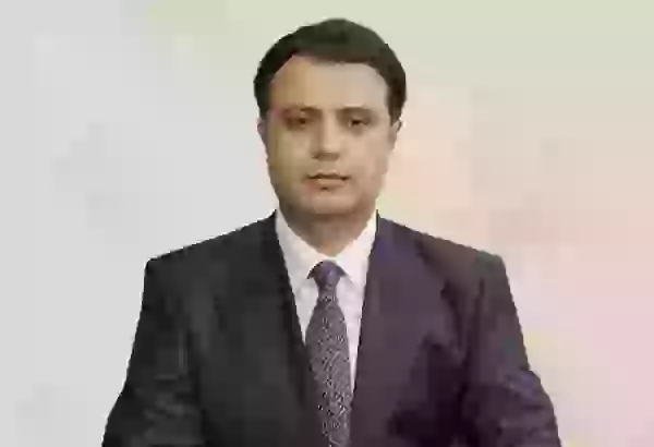 Назначен новый председатель правления Госагентства занятости Азербайджана