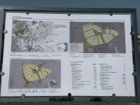 Обнародовано число семей, которые переселятся в село Тагибейли (ФОТО)