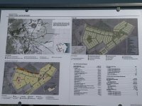 Обнародовано число семей, которые переселятся в село Тагибейли (ФОТО)