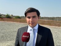 Обнародовано число семей, которые переселятся в село Тагибейли (ФОТО)