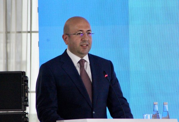 В Азербайджане разрабатывается новая программа, связанная с градостроительством