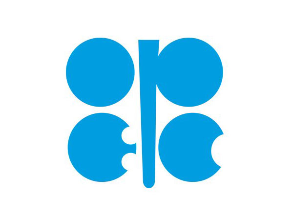 Иран сохранил 3 место среди членов ОПЕК по объему добычи нефти