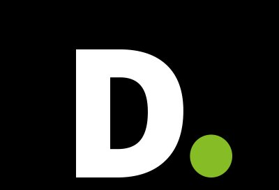 Deloitte о прибыльности банковского сектора Азербайджана за прошлый год