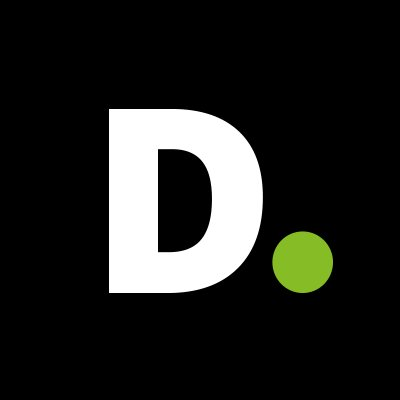 Deloitte о прибыльности банковского сектора Азербайджана за прошлый год