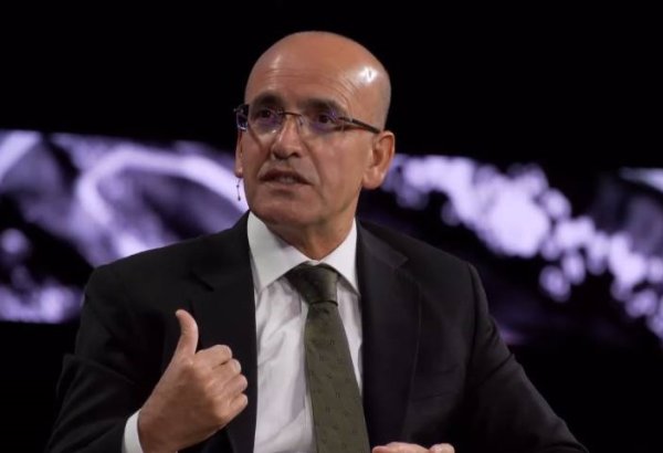 Moody's впервые повысило кредитный рейтинг Турции сразу на две ступени