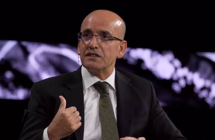 Moody's впервые повысило кредитный рейтинг Турции сразу на две ступени