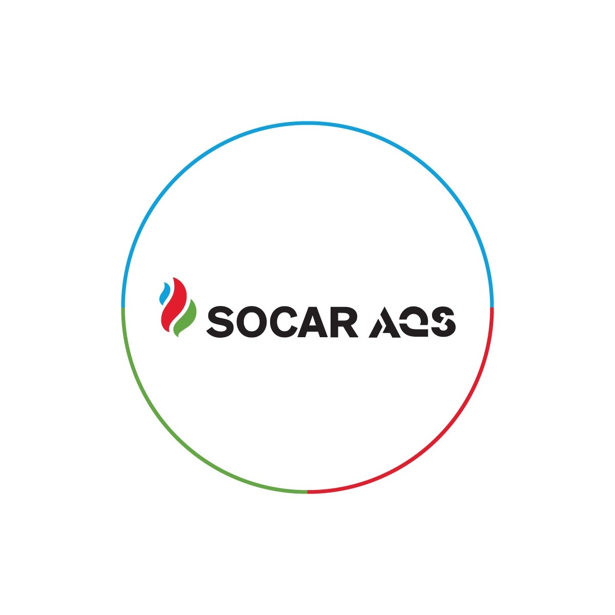 Между SOCAR и VNG подписан меморандум о взаимопонимании