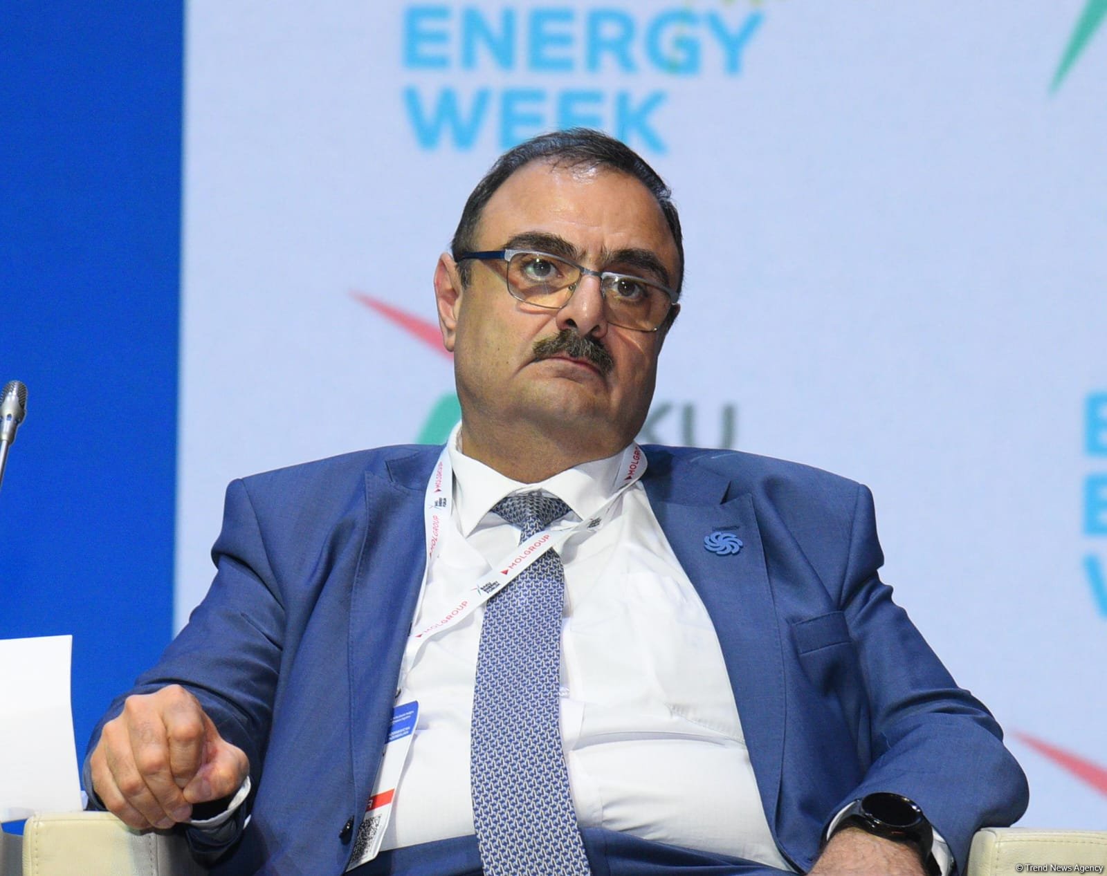 Masdar участвует в исследованиях по производству «зеленого» водорода в Азербайджане (Эксклюзив)