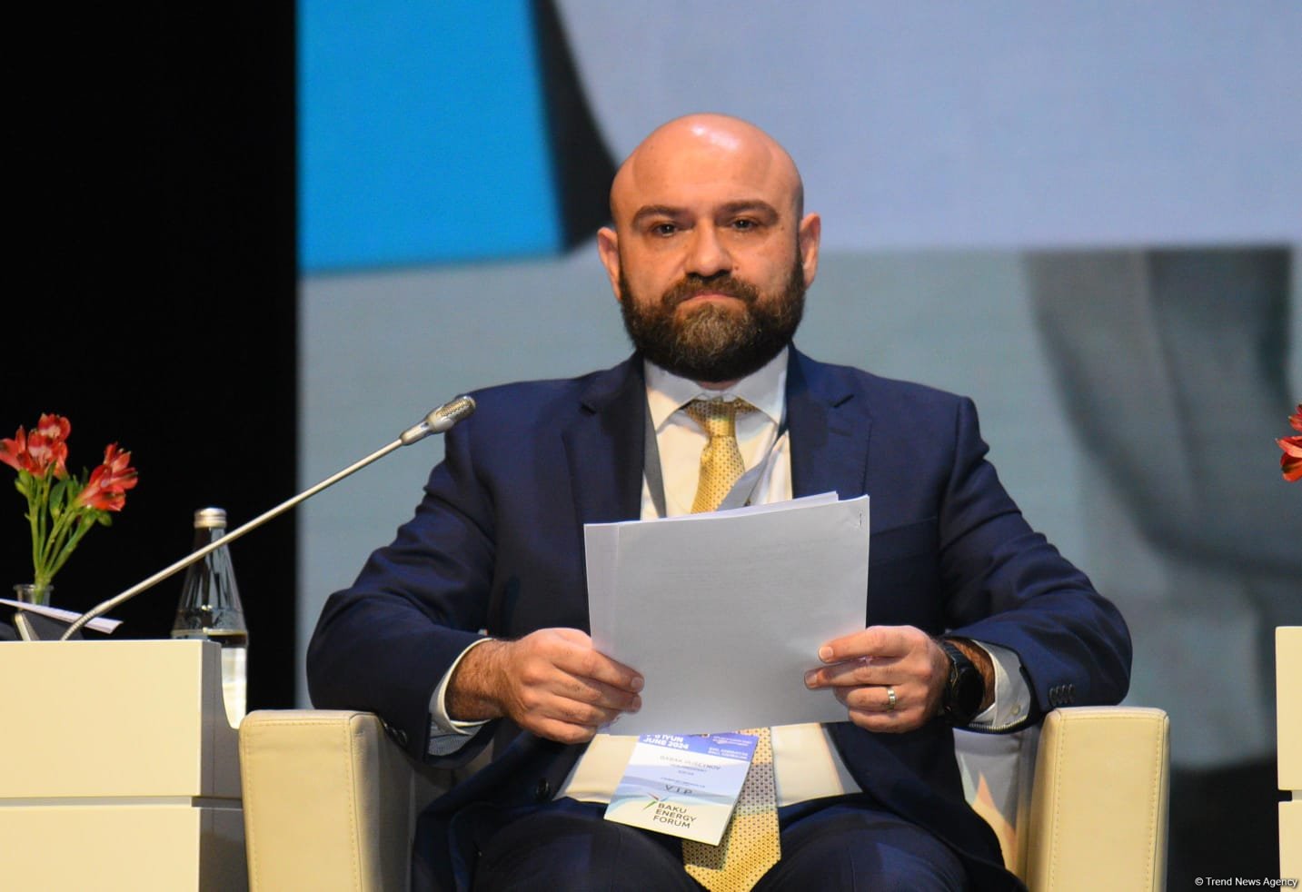 Коэффициент нефтеотдачи АЧГ может быть увеличен