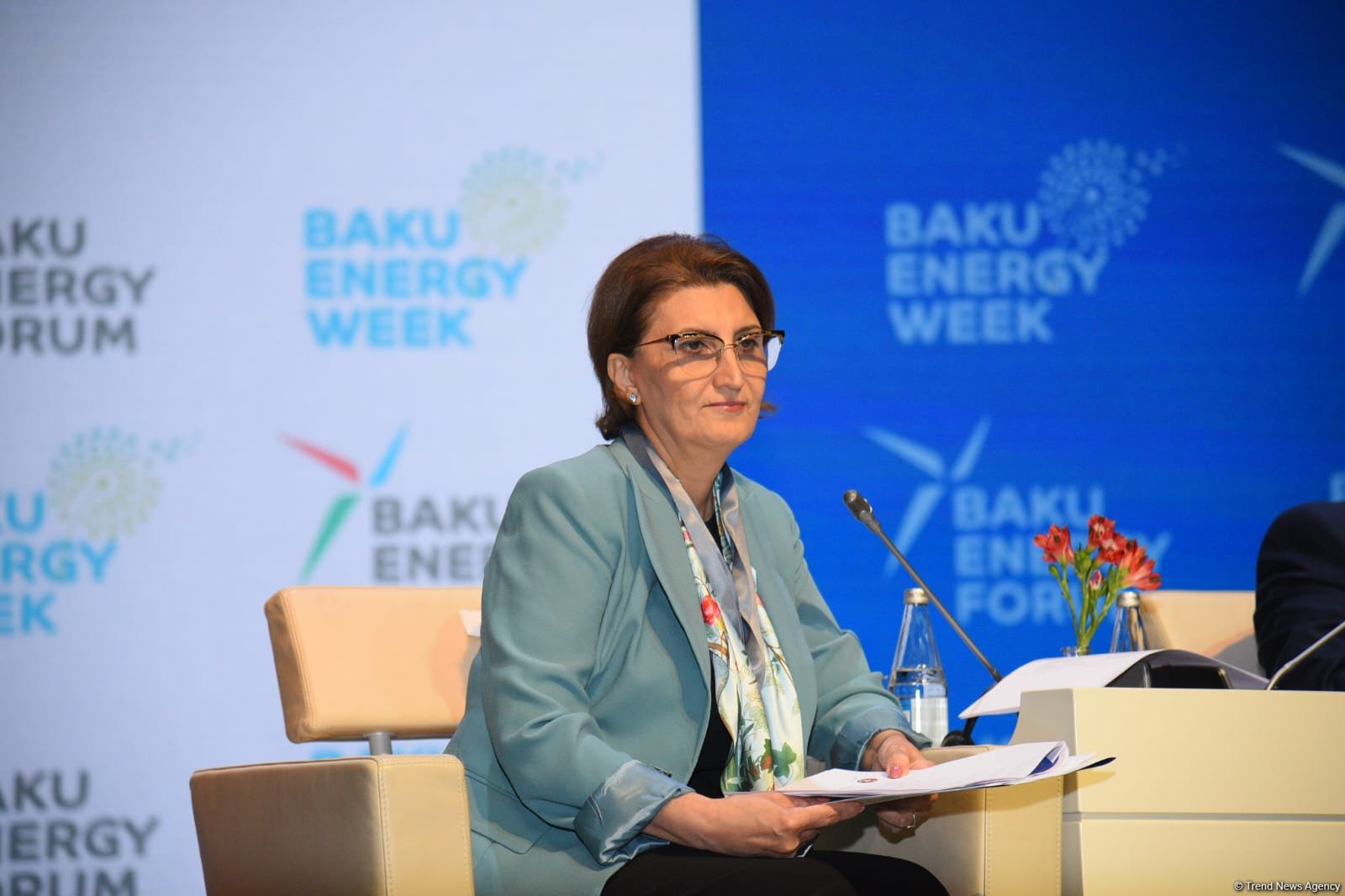 Запасы каспийской структуры "Нахчыван" больше, чем предполагалось - SOCAR