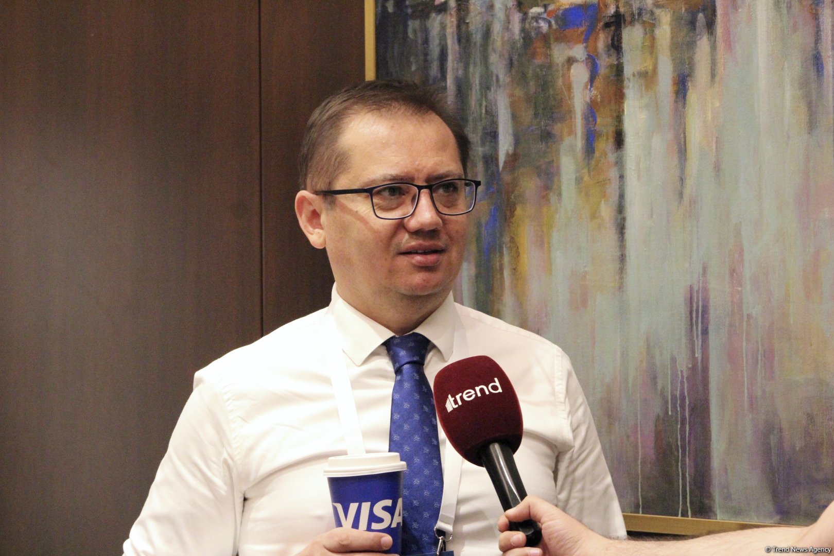 Опыт и решения игроков финтех-рынка Узбекистана можно применить в Азербайджане - совладелец SBO Insights (Эксклюзив)