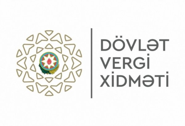Выросло число активных плательщиков НДС в Азербайджане