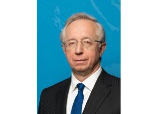 Ведутся обсуждения по созданию в Азербайджане генконсульств России - Галузин