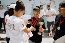 Стивен Сигал, Эмин Агаларов и звезды на открытии летнего сезона Sea Breeze Summer Live  в Баку – праздничный марафон (ФОТО)