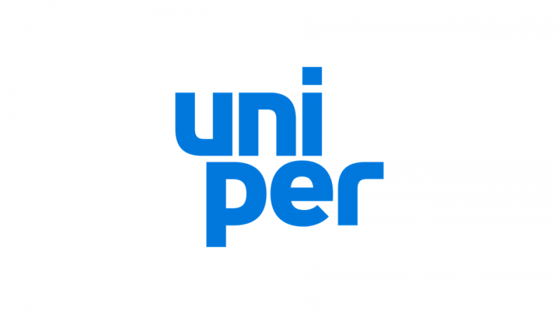 Uniper о стратегии по "зеленому" водороду и сотрудничестве с Азербайджаном