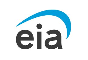 EIA пересмотрело прогноз по добыче нефти в Казахстане в сторону повышения