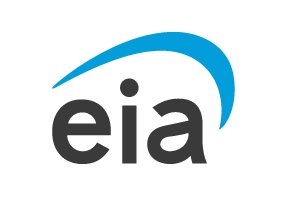 EIA подтвердило прогноз по добыче нефти в Азербайджане на 2025-26 гг.