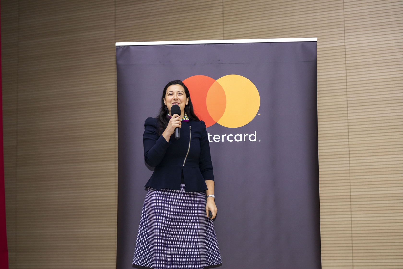 Yelo Bank поддержал первую конференцию «Customer Tech» (ФОТО)