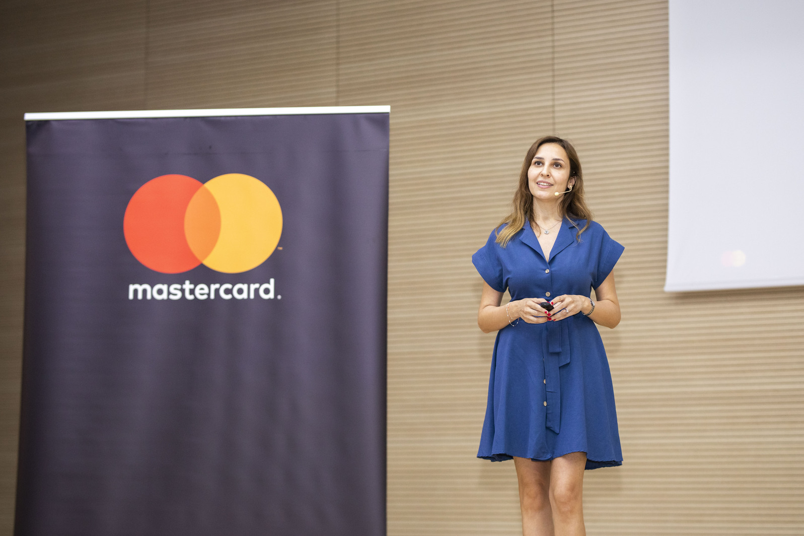 Yelo Bank поддержал первую конференцию «Customer Tech» (ФОТО)
